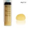 putty