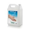 Anios Gel 85 NPC – 5L