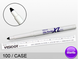 Viscot-1449XL-duraprep-resistant-skin-pen-bold-tip-sterile-ruler2-322x247