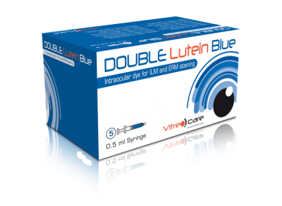VitreoCare Double Lutein 01