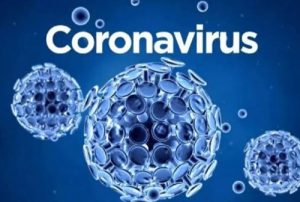 Important coronavirus updates for ophthalmologists