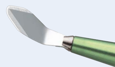 implant-knife