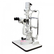 inami-l-0187-slit-lamp