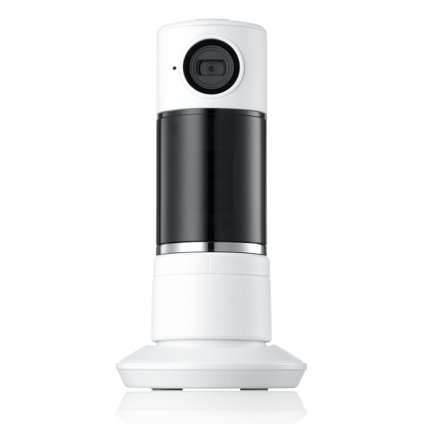 IPC2201 Twist HD Camera