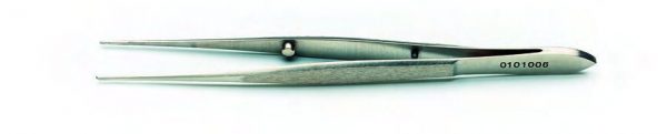 Stallard forceps