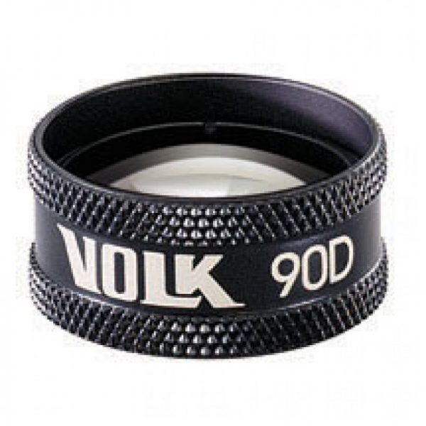 Volk 90d