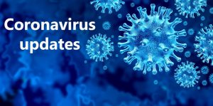 Vietnam Business Operations and the Coronavirus Updates