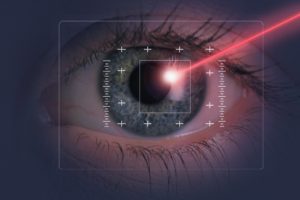 Các tiến bộ nhãn khoa ứng dụng tại Bệnh viện Mắt Trung ương