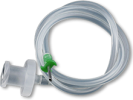 MedOne Infusion Cannula 3202