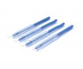 Micro-Incision-Safety-Phaco-Blades