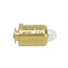 X00188106000_Mini 3000 XHL – Spare Bulb