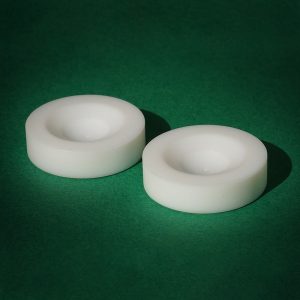 Thớt silicone