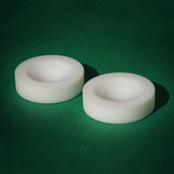 Thớt silicone